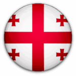 Georgia (W)