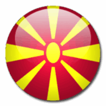 North Macedonia (W)