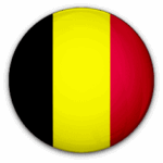 Belgium (W)