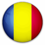 Romania (W)