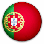 Portugal (W)