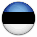 Estonia (W)