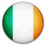 Ireland (W)