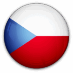 Czechia (W)
