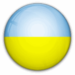 Ukraine (W)
