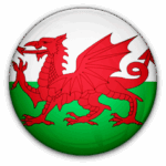 Wales (W)
