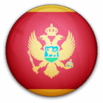 Montenegro (W)