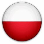 Poland (W)