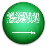 Saudi Arabia U23
