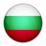 Bulgaria (W)
