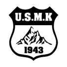 Usm Khenchela