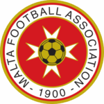 Malta (W)