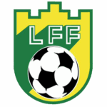 Lithuania (W)