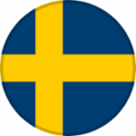 Sweden U20