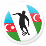Azerbaijan (W)
