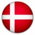 Denmark