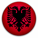 Albania