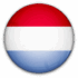 Luxembourg