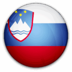 Slovenia