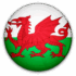 Wales