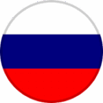 Russia
