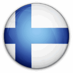 Finland