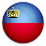Liechtenstein