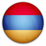 Armenia