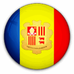 Andorra