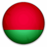 Belarus