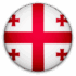 Georgia