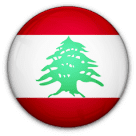 Lebanon