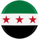 Syria