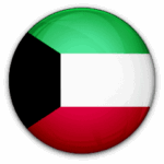 Kuwait