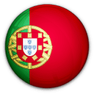 Portugal U21