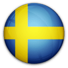 Sweden U21