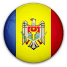Moldova U21