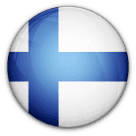 Finland U21