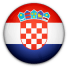 Croatia U21