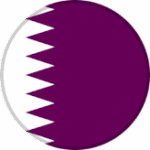 Qatar U21