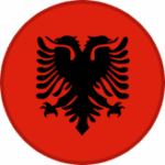 Albania U17