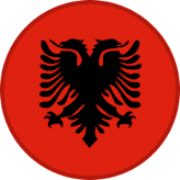 Albania U17