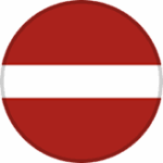 Latvia U17