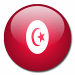 Tunisia U20
