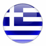Greece U19
