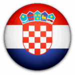 Croatia U19