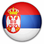 Serbia U19