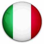 Italy U19