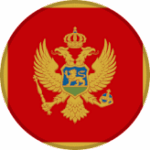 Montenegro U19
