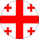 Georgia U19